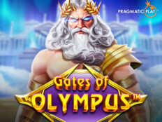 Bet slots casino. Wazdan online casino.48