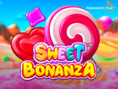 Bet slots casino. Wazdan online casino.74